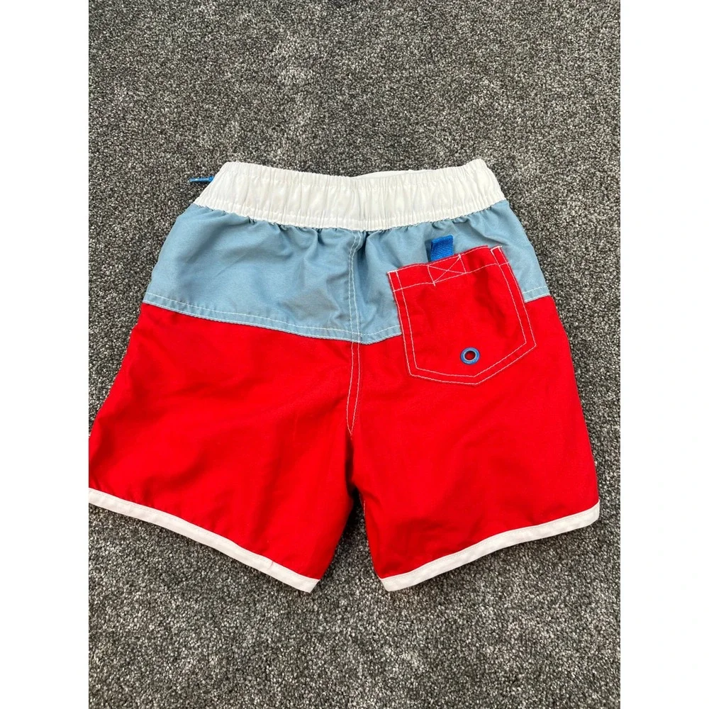 Mini Boden mini boden